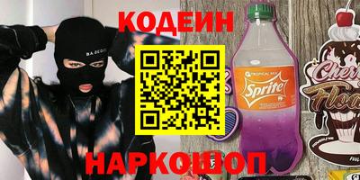 мдпв Партизанск