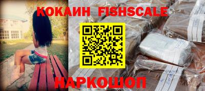 мдпв Партизанск