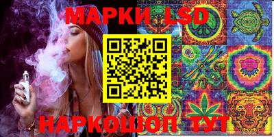 мдпв Партизанск