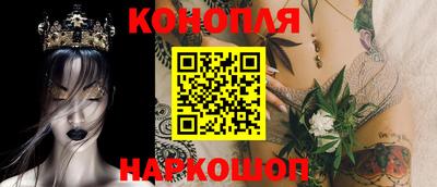 мдпв Партизанск